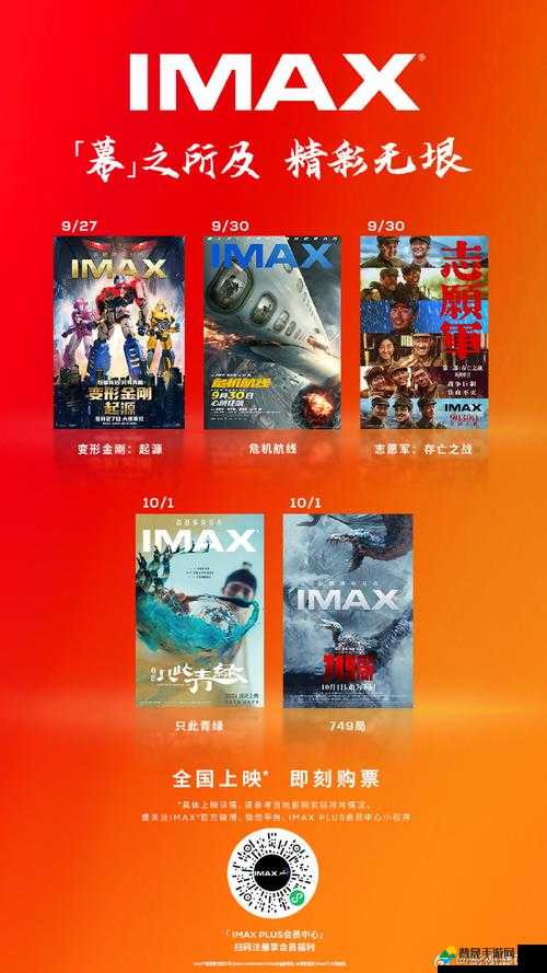 chinese 麻豆 hd xxxx moviesq：演绎中国风情的高清电影盛宴