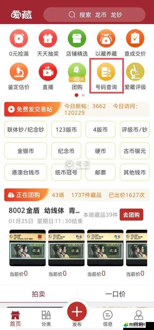 黄金免费网站 app 软件下载，畅享无限制的精彩内容