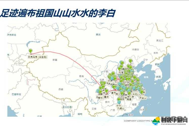 6969 人文艺术的发展前景：探索其未来无限可能的路径